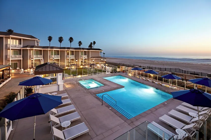 Vespera Resort on Pismo Beach, Autograph Collection - Image 1