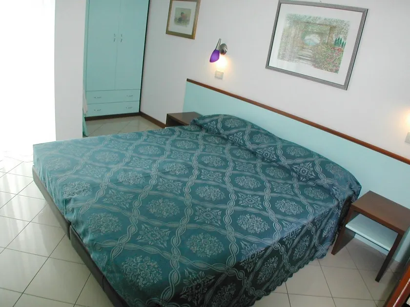 Residence Oltremare - Image 1