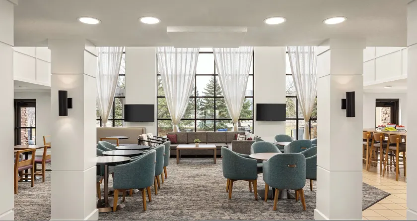 Staybridge Suites Minneapolis-Bloomington by IHG - Image 1