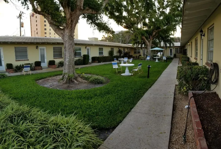 The Grove - Image 1