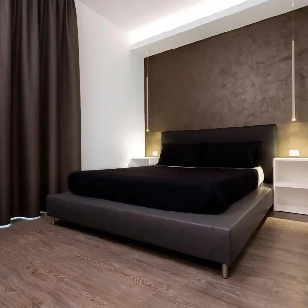 Minimal Rooms - Image 1