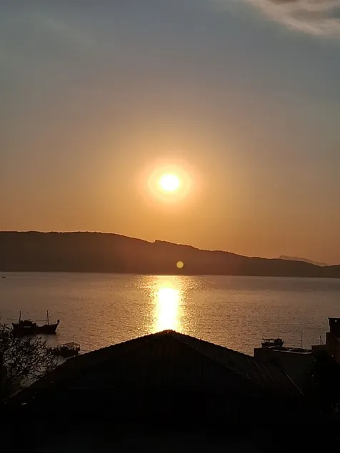 Residencial Sunset - Praia da lagoinha com vista para o mar - Image 1