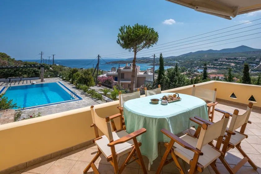 Villa Adamite - Image 1