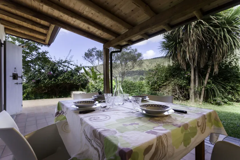 Agricontura - Image 1