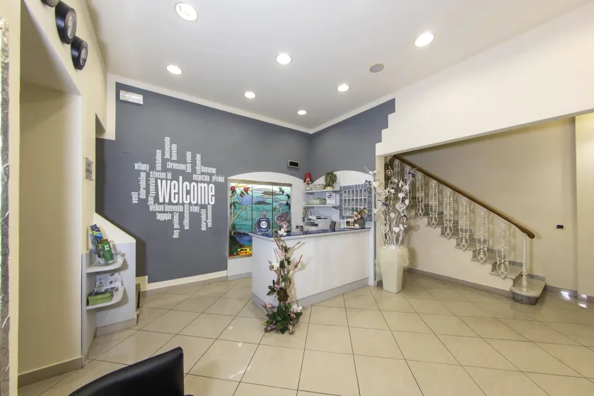 Hotel Playa - Image 1