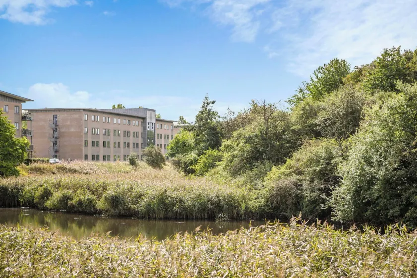 Four Points Flex by Sheraton Ballerup - Image 1