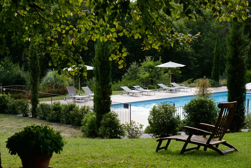 Le Castelet - Image 1