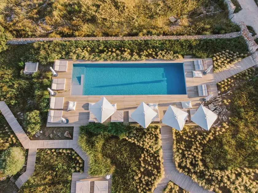 Torre Vella - Fontenille Collection - Image 1