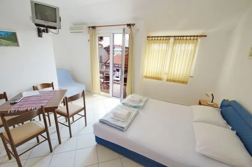 Ksenija Apartments - Image 1