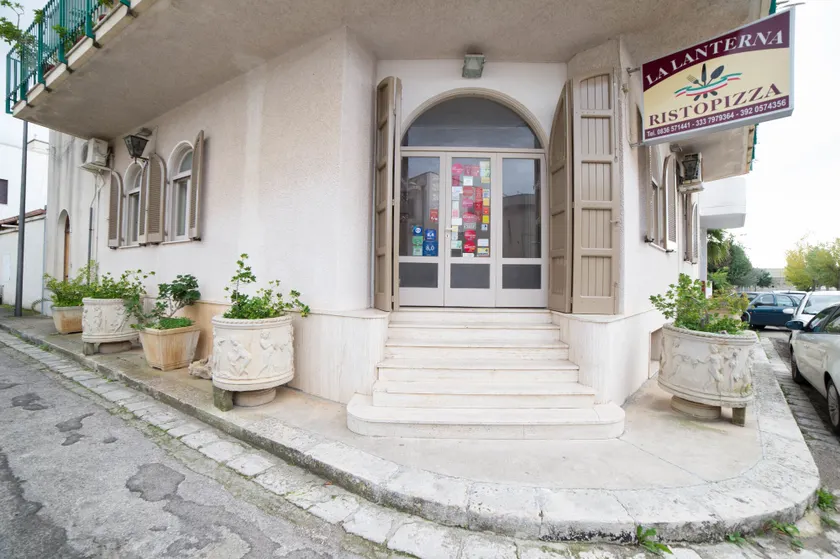 La Lanterna - Image 1