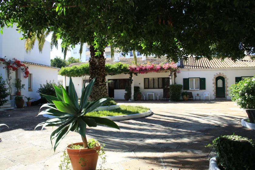 Quinta Da Ameijeira - Image 1