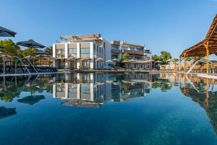 Atalanti Boutique Hotel - Adults Only - Image 1