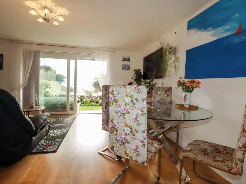 2 Morweth View - Image 1