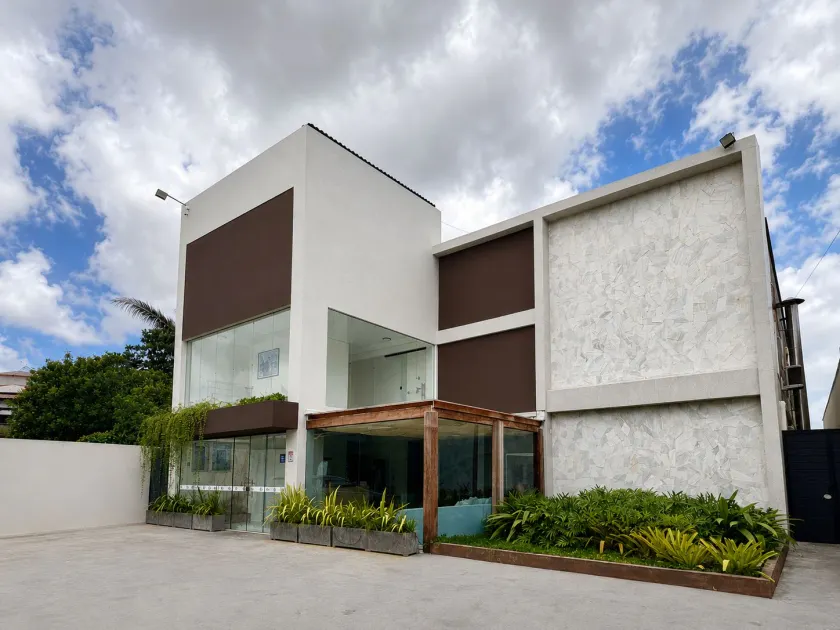 Belaris COMFORT  - Image 1