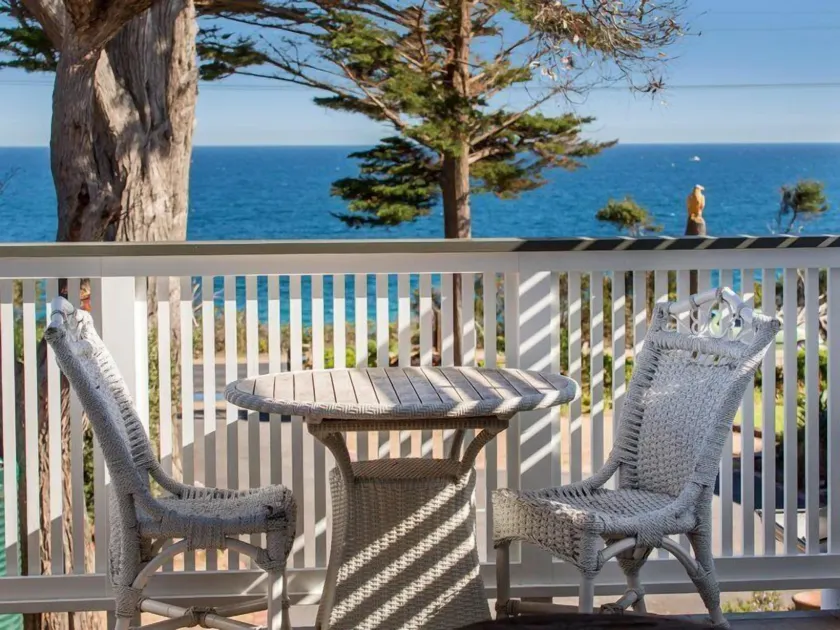 Mt Martha Villas - Image 1