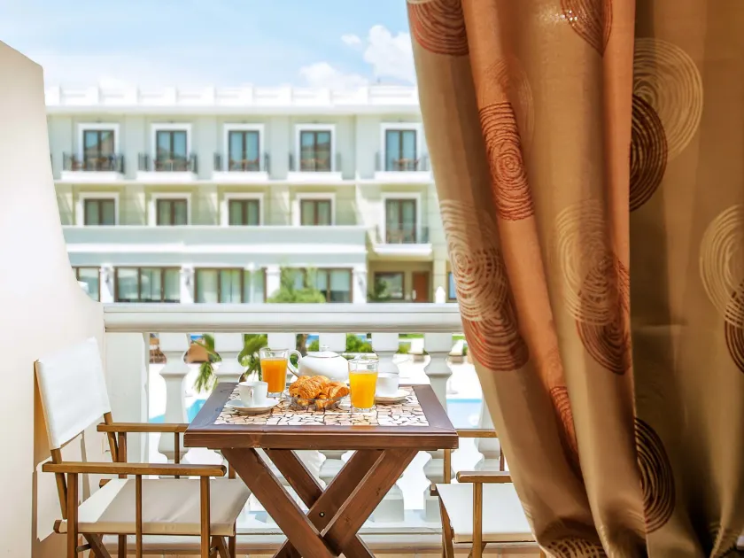 Casa Di Mare - Image 1