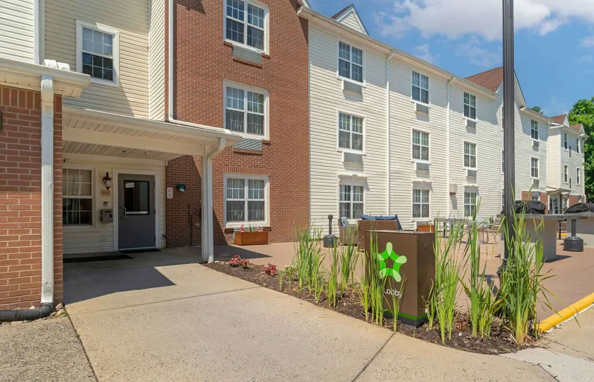 Extended Stay America Suites - Newport News - Yorktown - Image 1