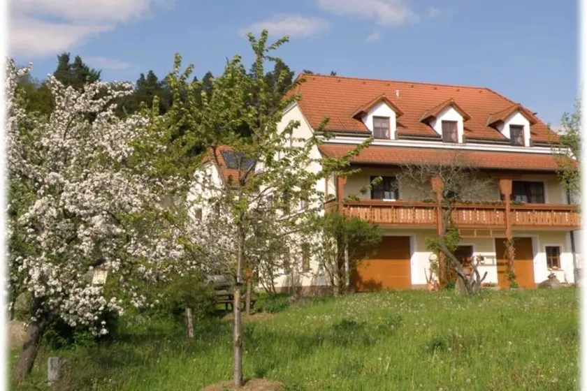 Prinzenhof - Image 1