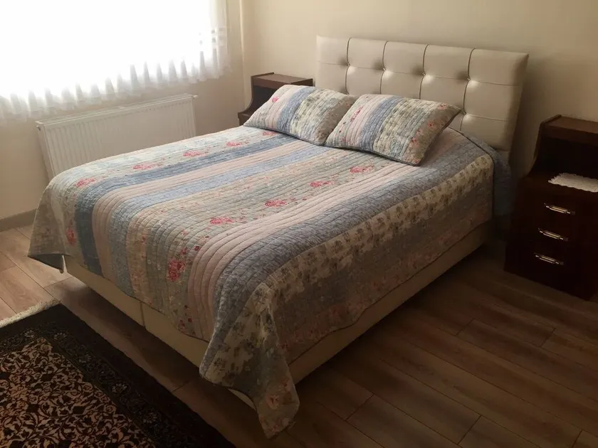 Cappadocia Apartments - Image 1