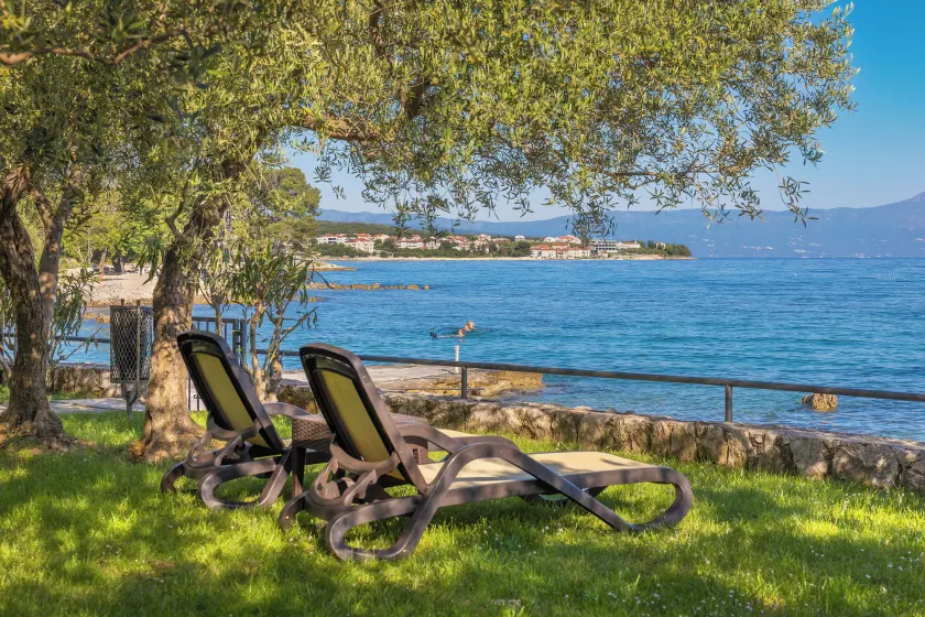 Hotel Vila Rova - Image 1