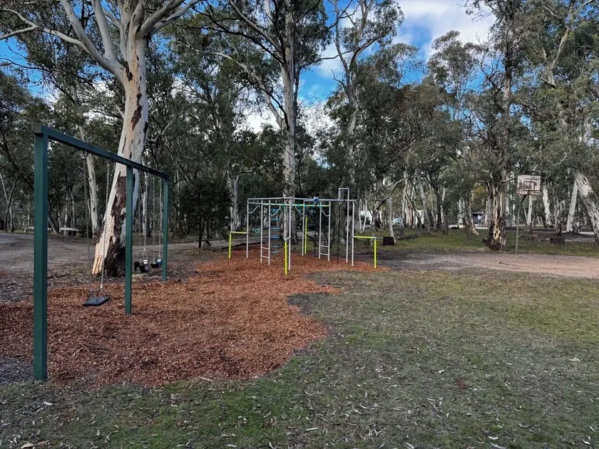 Kosciusko Tourist Park - Image 1