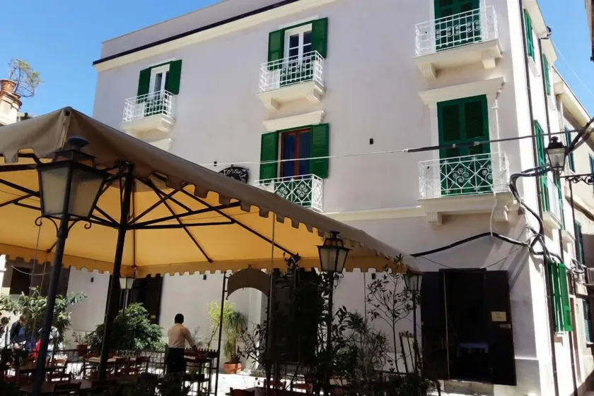 Camere da Cecè - Image 1