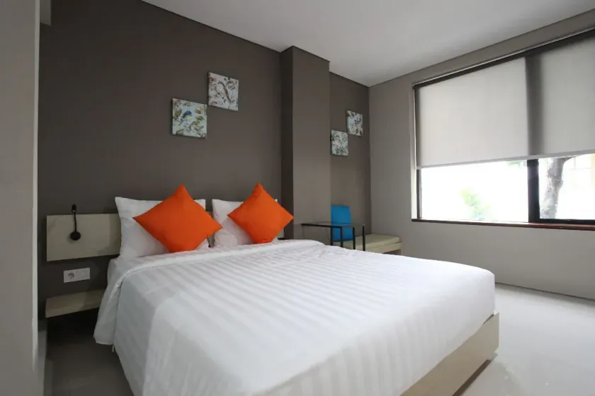 Wanadu Residence - Image 1