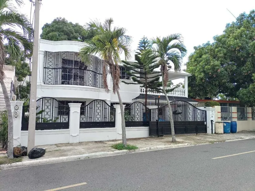 Hogar De Paz - Image 1