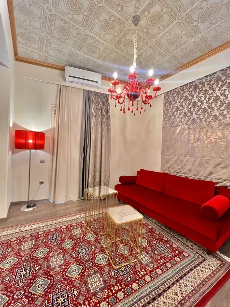 Pension Dafni - Image 1