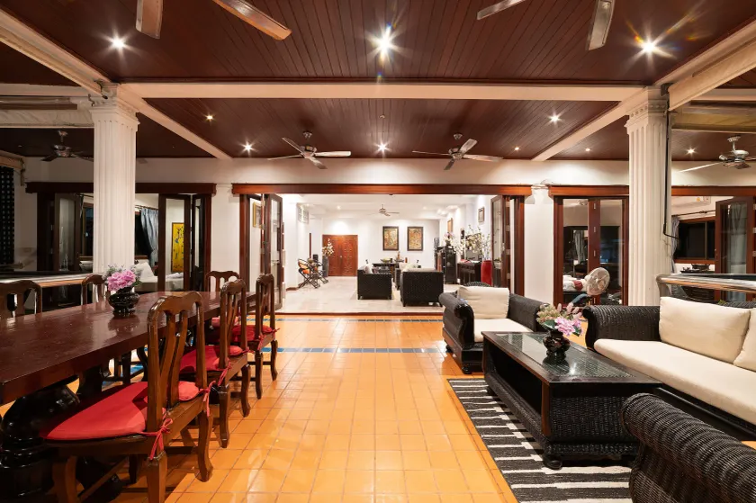 Lumaya Rawai - Image 1