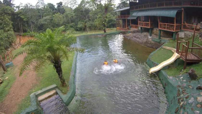 Handunkanda Nature Escape - Image 1