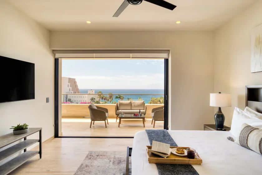 Marella Cabo - Image 1