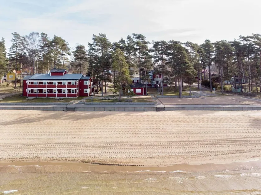 Varamon Vandrarhem - Image 1