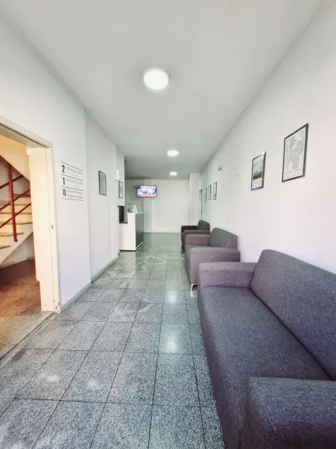 Hotel CAMACHO - Image 1