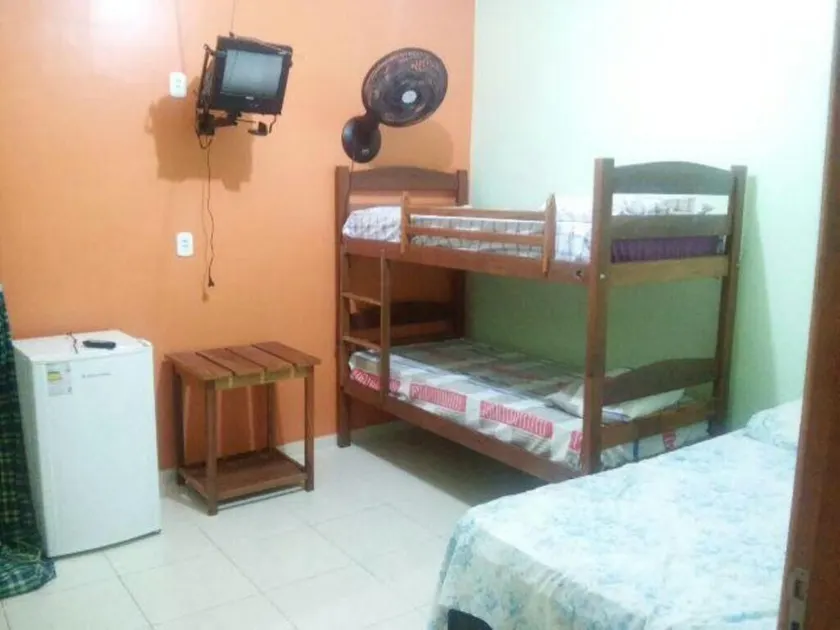 Hotel Toraryca - Image 1