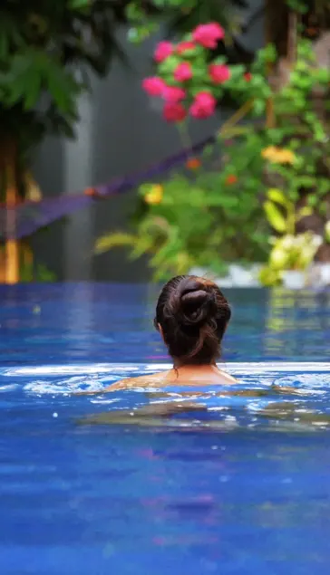 Sundaras Sigiriya Jungles Resort - Image 1