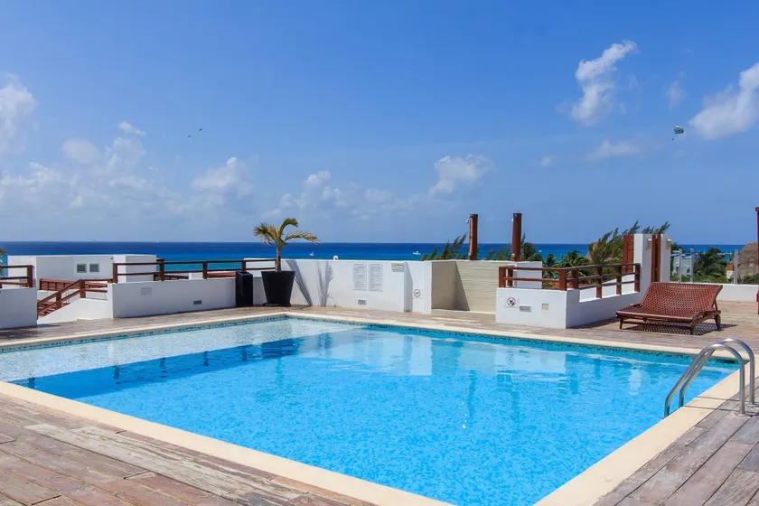 Casa del Mar by Stella Rentals - Image 1