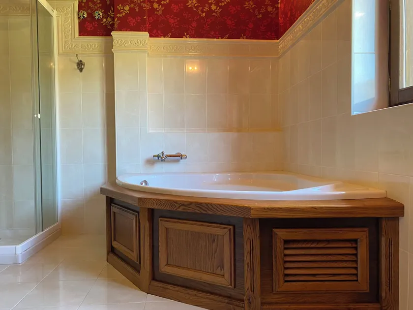 Hotel Finca Malvasia - Adults only - Image 1