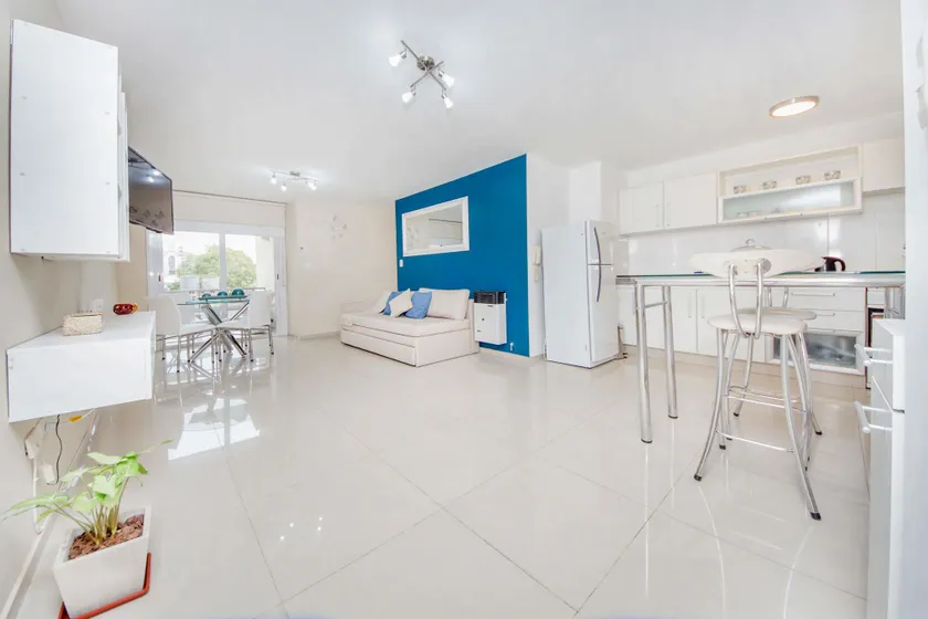 Rent Corro X32 - Image 1