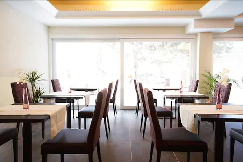 Fritz Hotel & Restaurant KG - Image 1