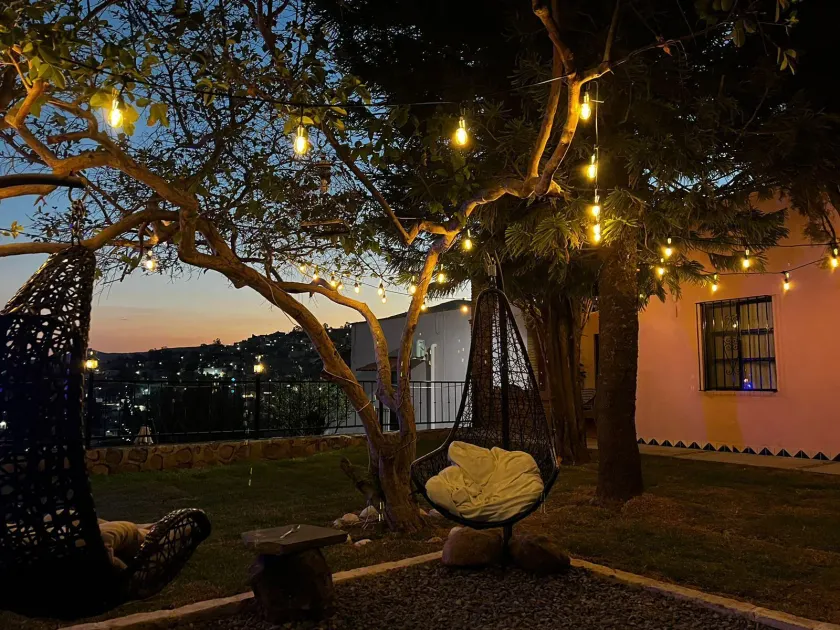 Casa Malva Sweet Stay - Image 1