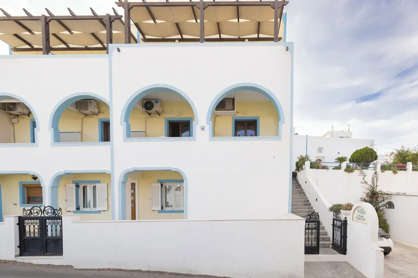 Villa Stella - Image 1
