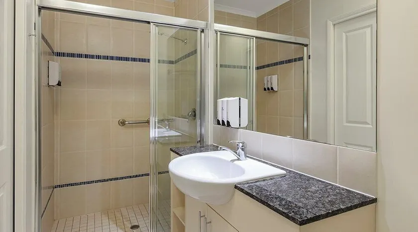 Park Regis City Quays - Image 1