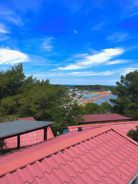 Villaggio La Giara - Image 1