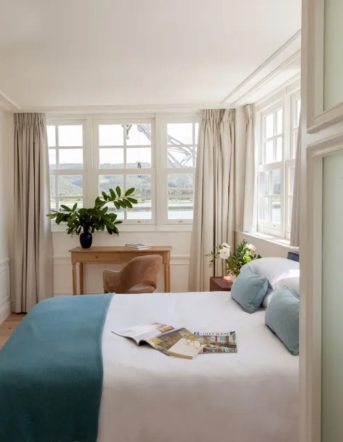 Gran hotel Brillante - Image 1
