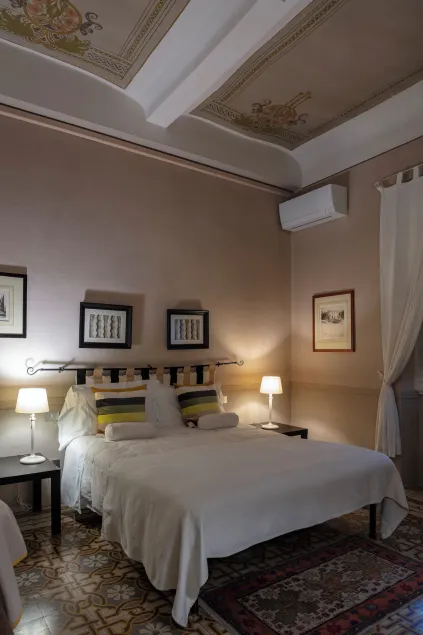 Alberghino B&B - Image 1