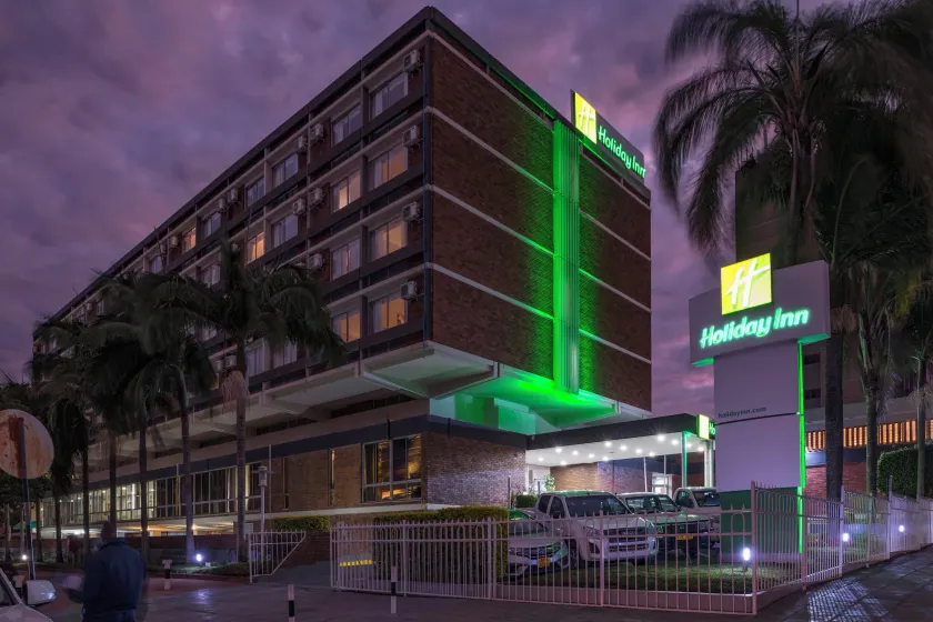 Holiday Inn - Mutare by IHG - Image 1