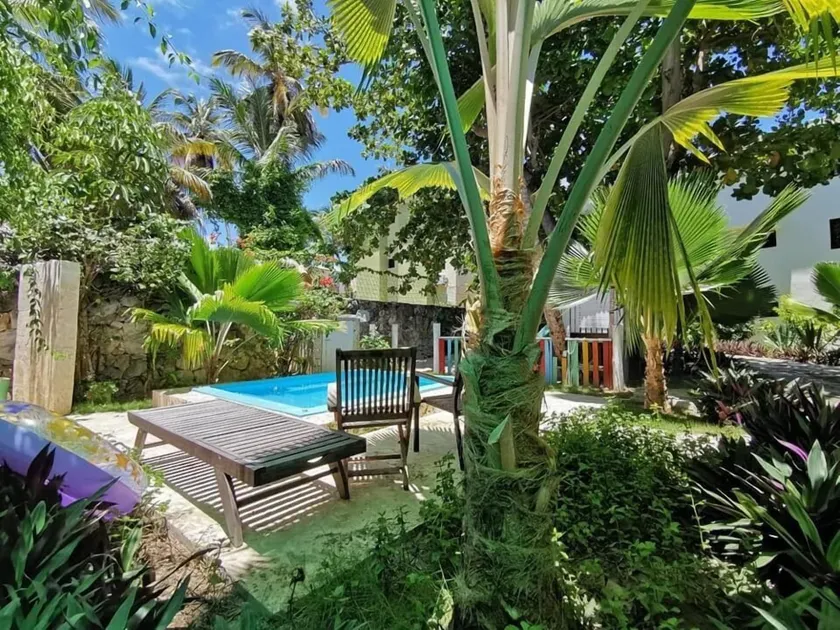 Riviera Punta Cana Eco Travelers - Image 1