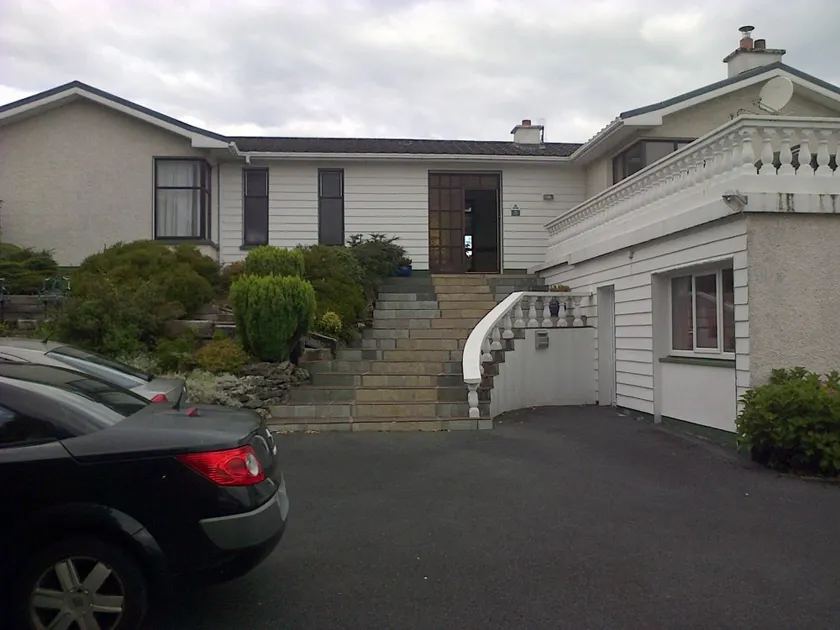 Kilbree House B&B - Image 1