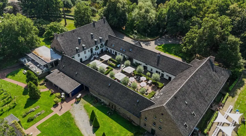 Hotel Winselerhof by Flow - Image 1